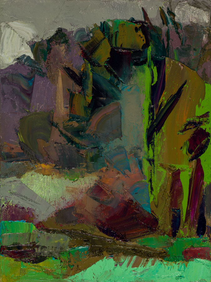 Gallery NAGA 2023 Feral Footing Plus Some